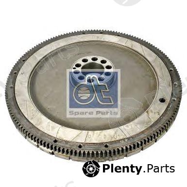  DT part 4.62310 (462310) Flywheel
