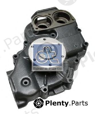  DT part 4.62597 (462597) Water Pump
