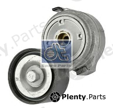  DT part 4.62706 (462706) Belt Tensioner, v-ribbed belt