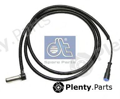  DT part 4.63114 (463114) Sensor, wheel speed