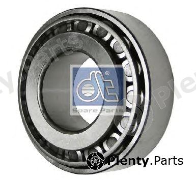  DT part 4.63160 (463160) Wheel Bearing