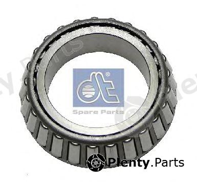  DT part 4.63176 (463176) Replacement part