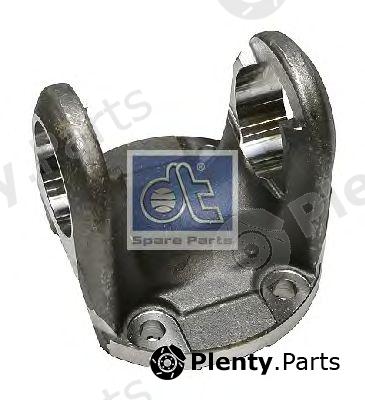  DT part 4.63200 (463200) Drive Flange, propshaft