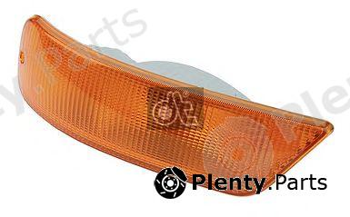  DT part 4.63492 (463492) Indicator