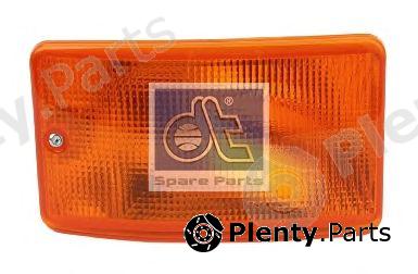  DT part 4.63494 (463494) Indicator