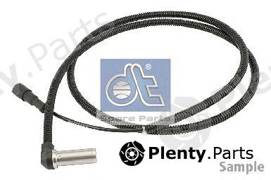  DT part 4.63786 (463786) Sensor, wheel speed