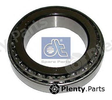  DT part 4.63845 (463845) Replacement part