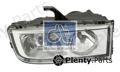  DT part 4.63849 (463849) Replacement part