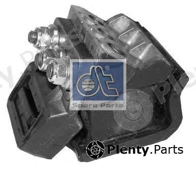  DT part 4.80300 (480300) Engine Mounting