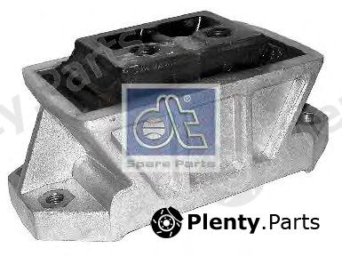  DT part 4.80337 (480337) Engine Mounting