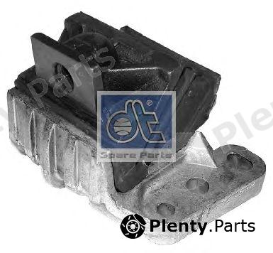  DT part 4.80346 (480346) Engine Mounting