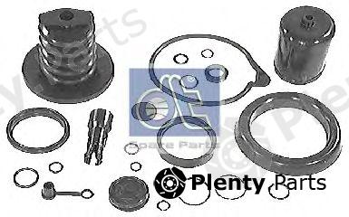  DT part 4.90212 (490212) Repair Kit, clutch booster