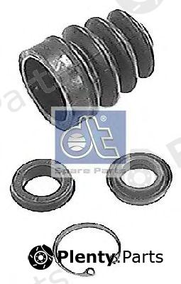  DT part 4.90218 (490218) Repair Kit, clutch slave cylinder