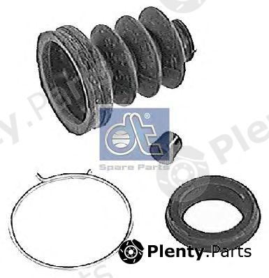  DT part 4.90220 (490220) Repair Kit, clutch slave cylinder