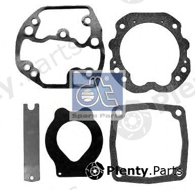  DT part 4.90252 (490252) Repair Kit, compressor