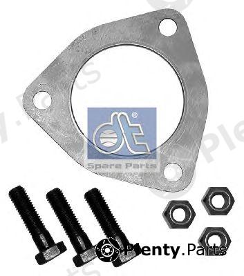  DT part 4.90263 (490263) Repair Kit