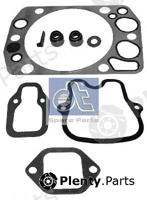  DT part 4.90394 (490394) Gasket Set, cylinder head