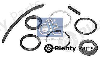  DT part 4.90445 (490445) Repair Kit, tilt cylinder