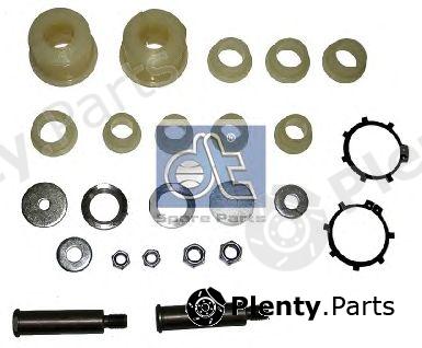  DT part 4.90565 (490565) Mounting Kit, stabiliser bar/-rod