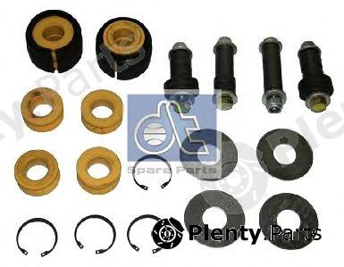  DT part 4.90569 (490569) Mounting Kit, stabiliser bar/-rod