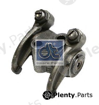  DT part 4.90628 (490628) Rocker Arm Shaft, engine timing