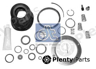  DT part 4.90752 (490752) Repair Kit, clutch booster