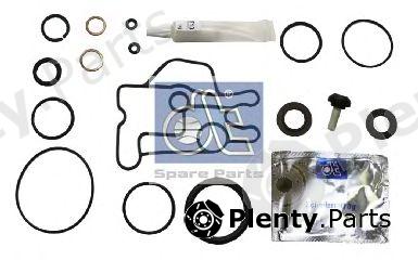 DT part 4.90887 (490887) Repair Kit, air dryer
