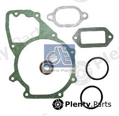  DT part 4.90927 (490927) Repair Kit, water pump