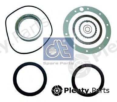  DT part 4.91022 (491022) Gasket Set, planetary gearbox
