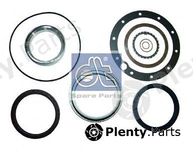  DT part 4.91026 (491026) Gasket Set, planetary gearbox