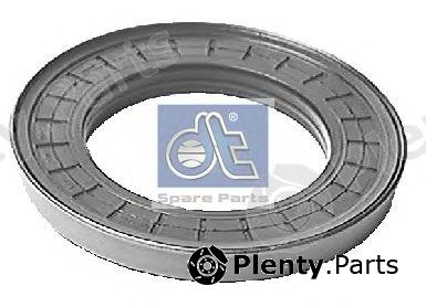  DT part 5.20101 (520101) Shaft Seal, wheel hub