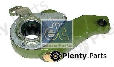  DT part 5.21300 (521300) Brake Adjuster