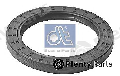  DT part 5.30103 (530103) Shaft Seal, wheel hub