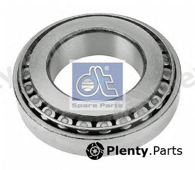  DT part 5.30135 (530135) Wheel Bearing