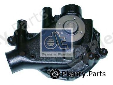 DT part 5.41004 (541004) Water Pump