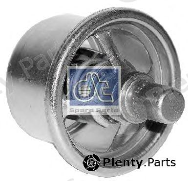  DT part 5.41022 (541022) Replacement part