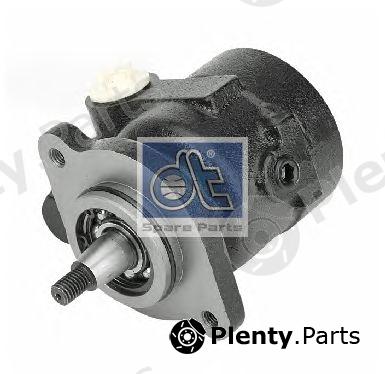  DT part 5.42100 (542100) Hydraulic Pump, steering system