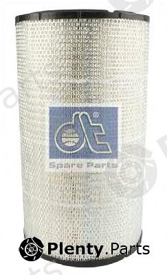  DT part 5.45093 (545093) Air Filter