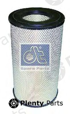  DT part 5.45105 (545105) Air Filter