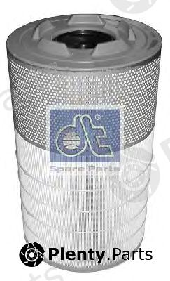  DT part 5.45106 (545106) Air Filter