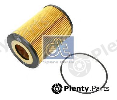  DT part 5.45119 (545119) Oil Filter