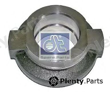  DT part 5.50021 (550021) Releaser
