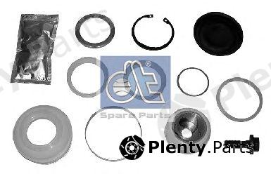  DT part 5.91052 (591052) Replacement part