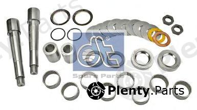  DT part 5.92000 (592000) Repair Kit, kingpin