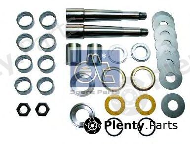  DT part 5.92001 (592001) Repair Kit, kingpin