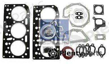  DT part 5.94001 (594001) Gasket Set, cylinder head