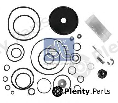  DT part 5.97021 (597021) Replacement part