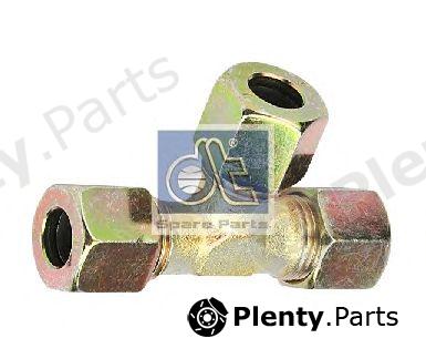  DT part 9.63003 (963003) Hose Fitting