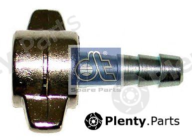  DT part 9.76008 (976008) Connector