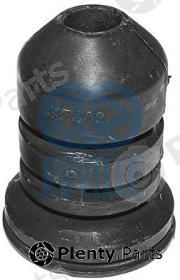  RUVILLE part 835403 Rubber Buffer, suspension